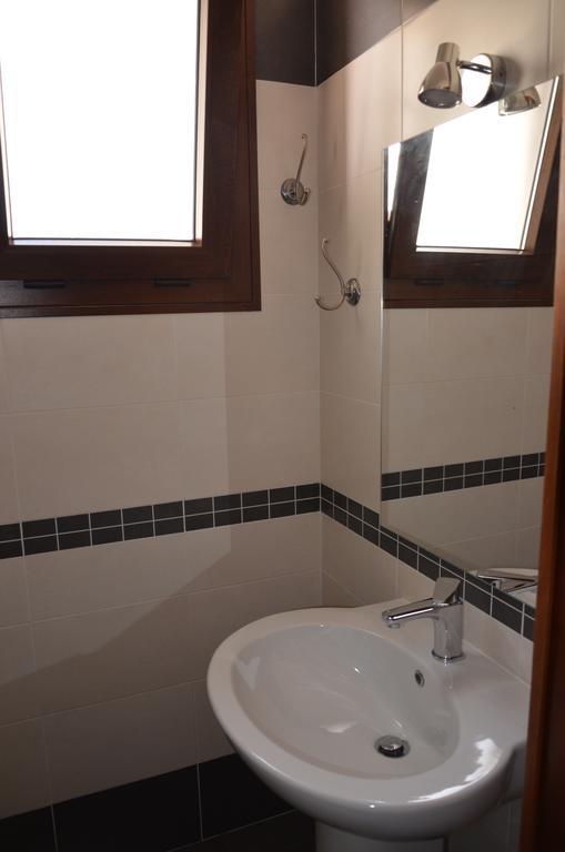 Ro.Ri. Rooms San Vito Lo Capo Room photo