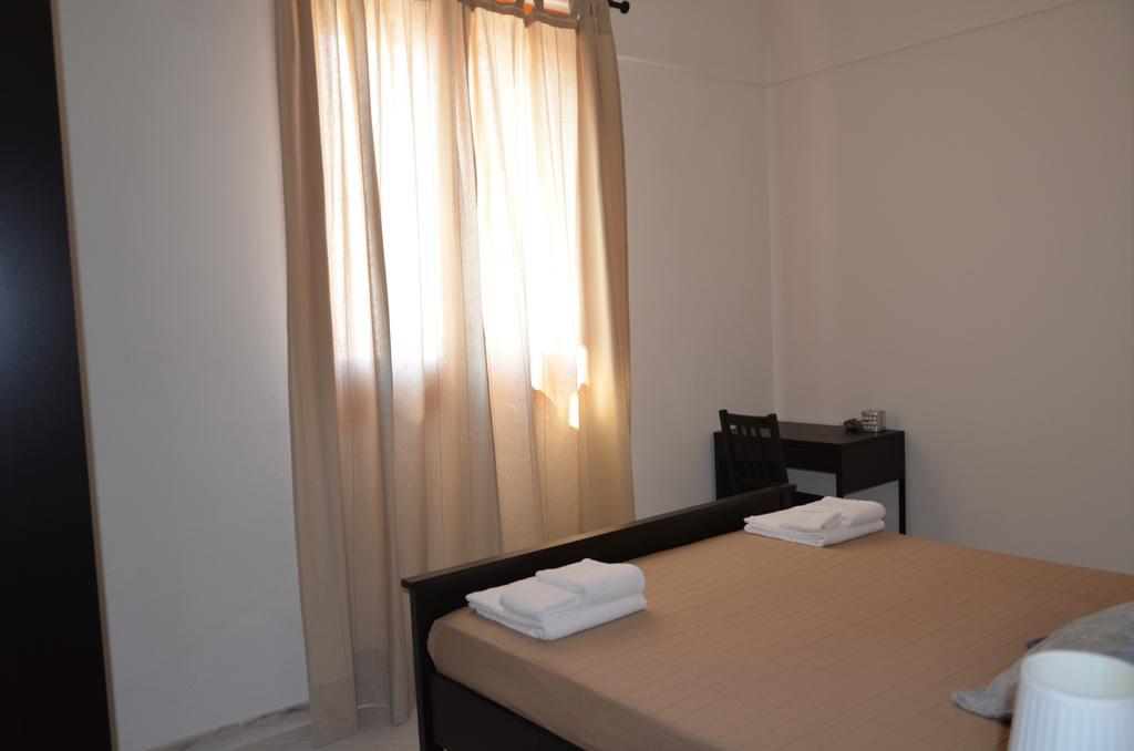 Ro.Ri. Rooms San Vito Lo Capo Room photo