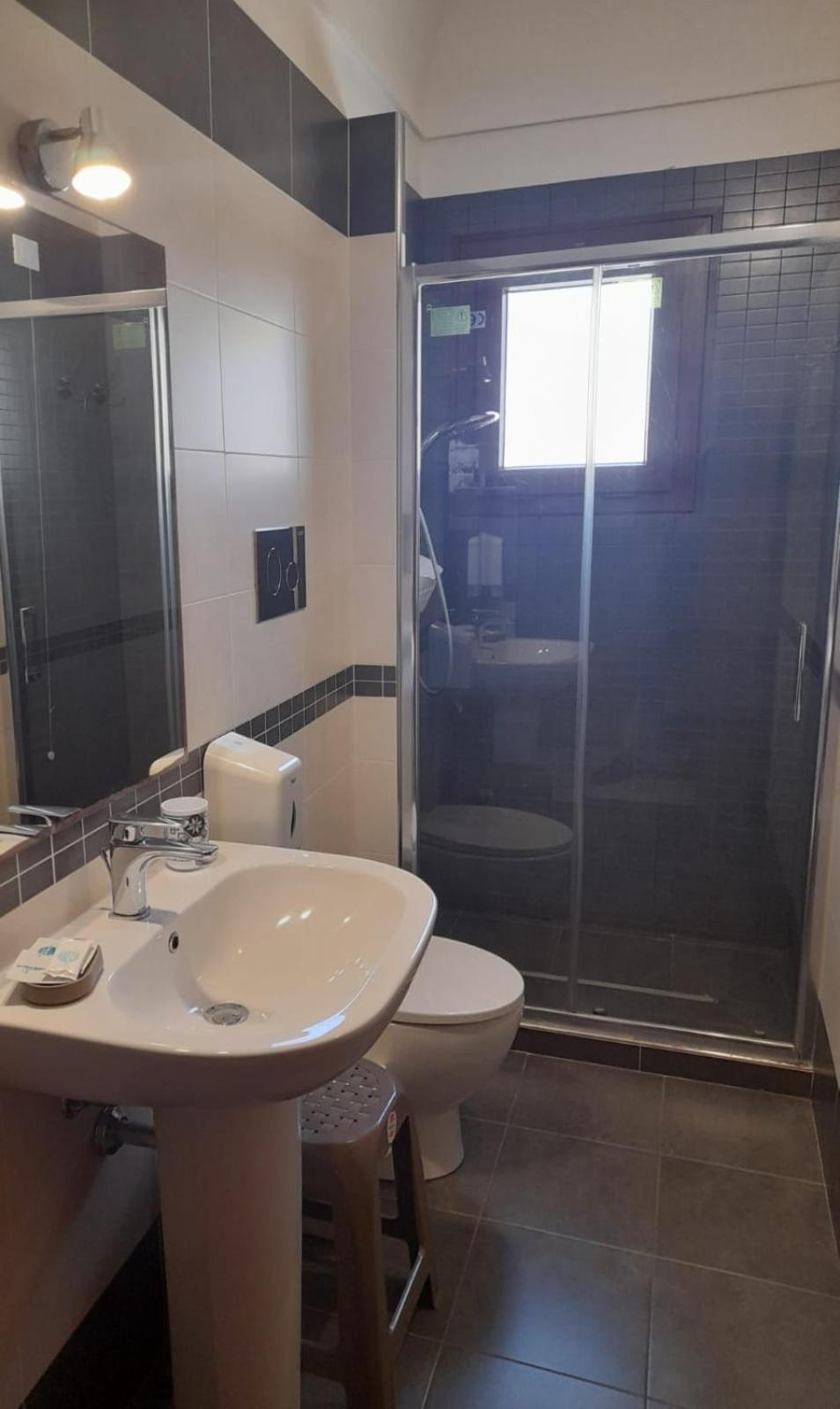 Ro.Ri. Rooms San Vito Lo Capo Exterior photo